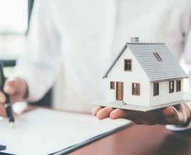 乌鲁木齐国管公积金提取代办