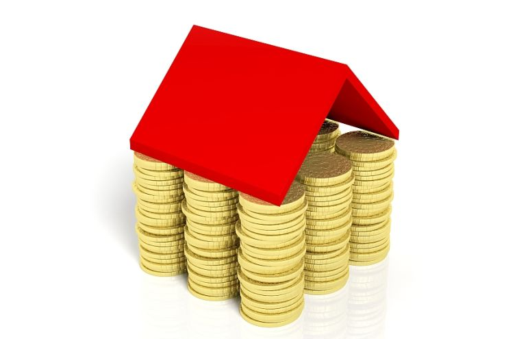 乌鲁木齐离职公积金提取代办