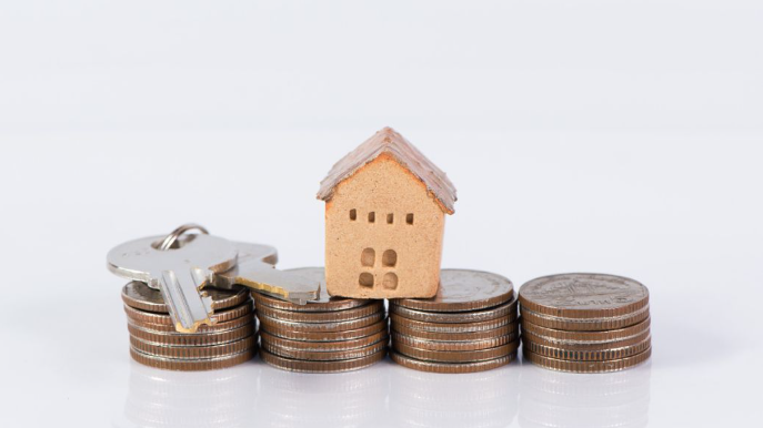 乌鲁木齐封存公积金提取代办