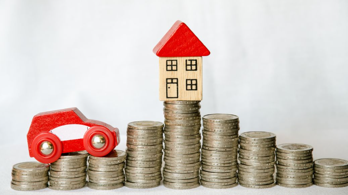 乌鲁木齐在职公积金提取代办